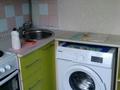 1-бөлмелі пәтер · 32 м² · 5/5 қабат, Михаэлиса 10/1, бағасы: 130 000 ₸ в Усть-Каменогорске