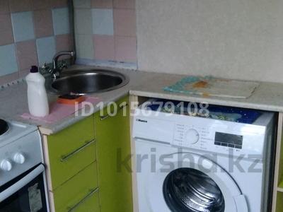 1-бөлмелі пәтер · 32 м² · 5/5 қабат, Михаэлиса 10/1, бағасы: 130 000 ₸ в Усть-Каменогорске
