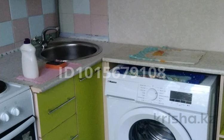 1-бөлмелі пәтер · 32 м² · 5/5 қабат, Михаэлиса 10/1, бағасы: 130 000 ₸ в Усть-Каменогорске — фото 2