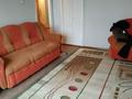 1-бөлмелі пәтер · 32 м² · 5/5 қабат, Михаэлиса 10/1, бағасы: 130 000 ₸ в Усть-Каменогорске — фото 10