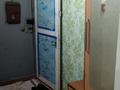 1-бөлмелі пәтер · 32 м² · 5/5 қабат, Михаэлиса 10/1, бағасы: 130 000 ₸ в Усть-Каменогорске — фото 2