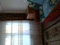 1-бөлмелі пәтер · 32 м² · 5/5 қабат, Михаэлиса 10/1, бағасы: 130 000 ₸ в Усть-Каменогорске — фото 3