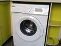 1-бөлмелі пәтер · 32 м² · 5/5 қабат, Михаэлиса 10/1, бағасы: 130 000 ₸ в Усть-Каменогорске — фото 4