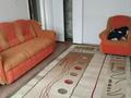 1-бөлмелі пәтер · 32 м² · 5/5 қабат, Михаэлиса 10/1, бағасы: 130 000 ₸ в Усть-Каменогорске — фото 6