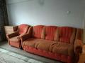 1-бөлмелі пәтер · 32 м² · 5/5 қабат, Михаэлиса 10/1, бағасы: 130 000 ₸ в Усть-Каменогорске — фото 9