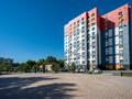 4-комнатная квартира · 129 м² · 12/12 этаж, Бақтыораз Бейсекбаева 11 за 66 млн ₸ в Астане — фото 43