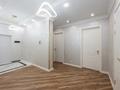 4-комнатная квартира · 129 м² · 12/12 этаж, Бақтыораз Бейсекбаева 11 за 66 млн ₸ в Астане — фото 16
