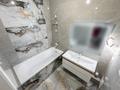 4-комнатная квартира · 129 м² · 12/12 этаж, Бақтыораз Бейсекбаева 11 за 66 млн ₸ в Астане — фото 19
