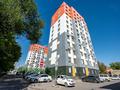 4-комнатная квартира · 129 м² · 12/12 этаж, Бақтыораз Бейсекбаева 11 за 66 млн ₸ в Астане — фото 44