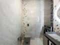 4-комнатная квартира · 129 м² · 12/12 этаж, Бақтыораз Бейсекбаева 11 за 66 млн ₸ в Астане — фото 26