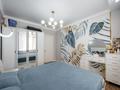 4-комнатная квартира · 129 м² · 12/12 этаж, Бақтыораз Бейсекбаева 11 за 66 млн ₸ в Астане — фото 12