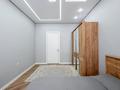 4-комнатная квартира · 129 м² · 12/12 этаж, Бақтыораз Бейсекбаева 11 за 66 млн ₸ в Астане — фото 31