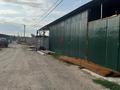Помещения под бизнес на рынке Султан · 72 м² за 3.8 млн ₸ в  — фото 9