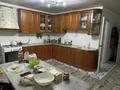 Жеке үй · 5 бөлме · 120 м² · 4 жүзд., Ақбиік 52а — Ақбик 52 А, бағасы: 18 млн ₸ в Таразе — фото 11