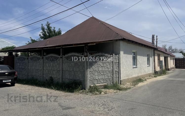 Жеке үй · 5 бөлме · 120 м² · 4 жүзд., Ақбиік 52а — Ақбик 52 А, бағасы: 18 млн ₸ в Таразе — фото 13