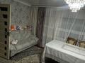 Жеке үй · 5 бөлме · 120 м² · 4 жүзд., Ақбиік 52а — Ақбик 52 А, бағасы: 18 млн ₸ в Таразе — фото 13