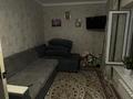Жеке үй · 5 бөлме · 120 м² · 4 жүзд., Ақбиік 52а — Ақбик 52 А, бағасы: 18 млн ₸ в Таразе — фото 16