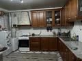Жеке үй · 5 бөлме · 120 м² · 4 жүзд., Ақбиік 52а — Ақбик 52 А, бағасы: 18 млн ₸ в Таразе — фото 10