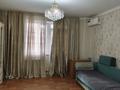 2-комнатная квартира · 56.5 м² · 7/12 этаж, Култегин 5 — ул. Нуршайыкова за 300 000 ₸ в Астане, Нура р-н — фото 2