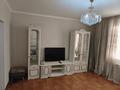 2-комнатная квартира · 56.5 м² · 7/12 этаж, Култегин 5 — ул. Нуршайыкова за 300 000 ₸ в Астане, Нура р-н — фото 3