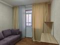 2-комнатная квартира · 56.5 м² · 7/12 этаж, Култегин 5 — ул. Нуршайыкова за 300 000 ₸ в Астане, Нура р-н — фото 5