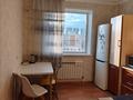 2-комнатная квартира · 56.5 м² · 7/12 этаж, Култегин 5 — ул. Нуршайыкова за 300 000 ₸ в Астане, Нура р-н — фото 6