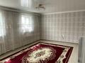 Дача · 4 комнаты · 100 м² · 8 сот., Жемис 10 за 8.5 млн ₸ в Актобе, мкр Авиатор