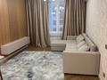 2-комнатная квартира · 48.5 м² · 5/6 этаж, Халиуллина 196/17 — К20 за 300 000 ₸ в Алматы, Медеуский р-н
