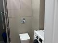 2-комнатная квартира · 48.5 м² · 5/6 этаж, Халиуллина 196/17 — К20 за 300 000 ₸ в Алматы, Медеуский р-н — фото 10