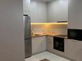 2-комнатная квартира · 48.5 м² · 5/6 этаж, Халиуллина 196/17 — К20 за 300 000 ₸ в Алматы, Медеуский р-н — фото 2