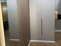 2-комнатная квартира · 48.5 м² · 5/6 этаж, Халиуллина 196/17 — К20 за 300 000 ₸ в Алматы, Медеуский р-н — фото 4