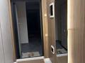 2-комнатная квартира · 48.5 м² · 5/6 этаж, Халиуллина 196/17 — К20 за 300 000 ₸ в Алматы, Медеуский р-н — фото 5