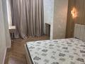 2-комнатная квартира · 48.5 м² · 5/6 этаж, Халиуллина 196/17 — К20 за 300 000 ₸ в Алматы, Медеуский р-н — фото 6