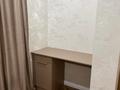 2-комнатная квартира · 48.5 м² · 5/6 этаж, Халиуллина 196/17 — К20 за 300 000 ₸ в Алматы, Медеуский р-н — фото 9