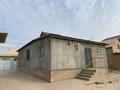 Отдельный дом · 4 комнаты · 167 м² · 8 сот., Буркитбаева 13 — Гагарина за 30 млн ₸ в Шымкенте, Туран р-н