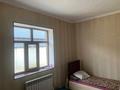 Отдельный дом · 4 комнаты · 167 м² · 8 сот., Буркитбаева 13 — Гагарина за 30 млн ₸ в Шымкенте, Туран р-н — фото 7