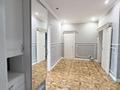 5-комнатная квартира · 200 м² · 1/2 этаж, мкр Шубар, Кабанбай батыра — Желтые дома вдоль Кабанбая, где Макдоналдс. Наш дом напротив Цирка за 120 млн ₸ в Астане, Есильский р-н — фото 2