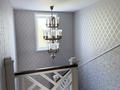5-комнатная квартира · 200 м² · 1/2 этаж, мкр Шубар, Кабанбай батыра — Желтые дома вдоль Кабанбая, где Макдоналдс. Наш дом напротив Цирка за 120 млн ₸ в Астане, Есильский р-н — фото 10