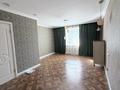 5-комнатная квартира · 200 м² · 1/2 этаж, мкр Шубар, Кабанбай батыра — Желтые дома вдоль Кабанбая, где Макдоналдс. Наш дом напротив Цирка за 120 млн ₸ в Астане, Есильский р-н — фото 11