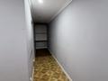 5-комнатная квартира · 200 м² · 1/2 этаж, мкр Шубар, Кабанбай батыра — Желтые дома вдоль Кабанбая, где Макдоналдс. Наш дом напротив Цирка за 120 млн ₸ в Астане, Есильский р-н — фото 12