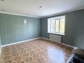 5-комнатная квартира · 200 м² · 1/2 этаж, мкр Шубар, Кабанбай батыра — Желтые дома вдоль Кабанбая, где Макдоналдс. Наш дом напротив Цирка за 120 млн ₸ в Астане, Есильский р-н — фото 14