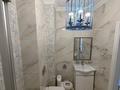 5-комнатная квартира · 200 м² · 1/2 этаж, мкр Шубар, Кабанбай батыра — Желтые дома вдоль Кабанбая, где Макдоналдс. Наш дом напротив Цирка за 120 млн ₸ в Астане, Есильский р-н — фото 16