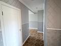 5-комнатная квартира · 200 м² · 1/2 этаж, мкр Шубар, Кабанбай батыра — Желтые дома вдоль Кабанбая, где Макдоналдс. Наш дом напротив Цирка за 120 млн ₸ в Астане, Есильский р-н — фото 17