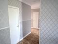 5-комнатная квартира · 200 м² · 1/2 этаж, мкр Шубар, Кабанбай батыра — Желтые дома вдоль Кабанбая, где Макдоналдс. Наш дом напротив Цирка за 120 млн ₸ в Астане, Есильский р-н — фото 19