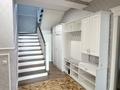 5-комнатная квартира · 200 м² · 1/2 этаж, мкр Шубар, Кабанбай батыра — Желтые дома вдоль Кабанбая, где Макдоналдс. Наш дом напротив Цирка за 120 млн ₸ в Астане, Есильский р-н