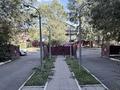 5-комнатная квартира · 200 м² · 1/2 этаж, мкр Шубар, Кабанбай батыра — Желтые дома вдоль Кабанбая, где Макдоналдс. Наш дом напротив Цирка за 120 млн ₸ в Астане, Есильский р-н — фото 20