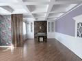 5-комнатная квартира · 200 м² · 1/2 этаж, мкр Шубар, Кабанбай батыра — Желтые дома вдоль Кабанбая, где Макдоналдс. Наш дом напротив Цирка за 120 млн ₸ в Астане, Есильский р-н — фото 4