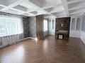 5-комнатная квартира · 200 м² · 1/2 этаж, мкр Шубар, Кабанбай батыра — Желтые дома вдоль Кабанбая, где Макдоналдс. Наш дом напротив Цирка за 120 млн ₸ в Астане, Есильский р-н — фото 5