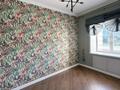 5-комнатная квартира · 200 м² · 1/2 этаж, мкр Шубар, Кабанбай батыра — Желтые дома вдоль Кабанбая, где Макдоналдс. Наш дом напротив Цирка за 120 млн ₸ в Астане, Есильский р-н — фото 6