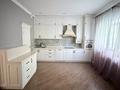 5-комнатная квартира · 200 м² · 1/2 этаж, мкр Шубар, Кабанбай батыра — Желтые дома вдоль Кабанбая, где Макдоналдс. Наш дом напротив Цирка за 120 млн ₸ в Астане, Есильский р-н — фото 7